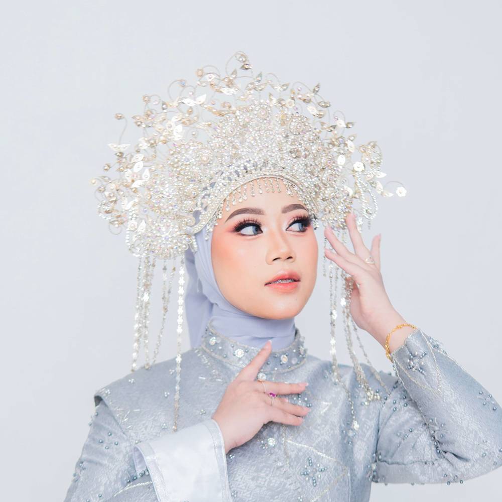 ZAHRA SYAFITRI